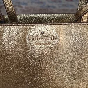 Kate Spade hand bag